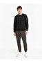 Regular Fit Men's Sweatpants