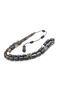 Model de capsulă sistematică Corn de Berbec Tesbih 104 - 3