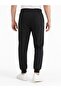 Regular Fit Men's Sweatpants - 3