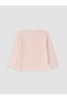 Baby Girl Long Sleeve Set for Style Enthusiasts from Uzg Store - 4