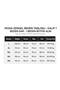 Men's White Thermal Waterproof Ski Jacket - 2