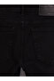 750 Slim Fit Men's Jean Pants for Style Enthusiasts from Uzg Store - 5