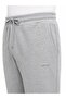 Regular Fit Men's Sweatpants - 3
