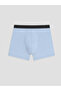 I Cotton Flexible Men's Boxer 3-Pack from Freezen Store - 4