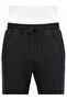 Regular Fit Men's Sweatpants - 4