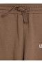 Rmz Gi̇yi̇m Farkiyla Boys' Jogger Sweatpants with Waist Drawstring - 3