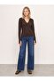 Regular Fit Women's Sweater