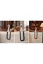 Cute Duck Bookmark Set of 3 - Book Reading Accessory and Multi-Purpose Paper Clip - 6