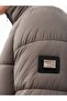 Regular Fit Men's Coat - 6