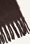 Women's Soft Textured Scarf C6858Ax26Wn - 3