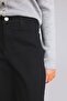Flare Fit Comfortable Spanish Flared Jean Pants Girls I4938A826Au - 4