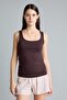 Regular Fit Cotton Undershirt R9041Az26Au - 3