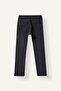 Sergio Regular Fit Normal Waist Pipe Leg Jean Trousers H5827Ax26Au - 2