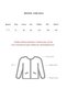 Scarfed Oysho Sweat Ecru - 4