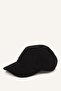 Men's Corduroy Baseball Cap H4741Ax26Wn