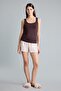 Regular Fit Cotton Undershirt R9041Az26Au - 2