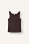 Regular Fit Cotton Undershirt R9041Az26Au - 6
