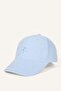 Star Embroidered Corduroy Cap Hat for Girls I0720A826Wn - 2