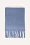 Women's Soft Textured Scarf C6858Ax26Wn - 2