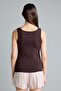 Regular Fit Cotton Undershirt R9041Az26Au - 5