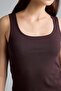 Regular Fit Cotton Undershirt R9041Az26Au - 4