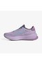 Supernova Rise Gtx Women's Running Shoes - 4