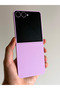 Samsung Galaxy Z Flip8 3D Modeli