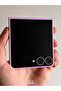 Samsung Galaxy Z Flip8 3D Modeli - 6