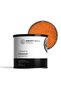Tomato Powder 100g | Dehydrated Tomato | Solanum lycopersicum