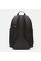 Hustle Sport 6.0 Backpack Black - 5