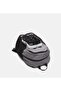 Hustle Sport 6.0 Backpack Gray - 4