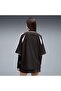 Lace Pack Women's Wide Cut Jersey - 3