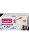 Pungi congelator 1L, 65 buc