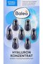 Ser concentrat cu hialuron-capsule, 7 buc