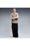 T7 Men's Wide Cut Jacket - 3