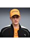 Mclaren Racing Baseball Cap - 4