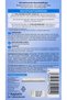Ser concentrat cu hialuron-capsule, 7 buc - 2