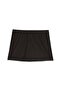 Lace Pack T7 Women's Short Skirt - 4