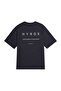 X Hyrox World Men's T-Shirt - 2
