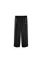 T7 Men's Wide Cut Sweatpants