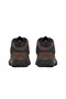 Men's Brown Wrapt Mid Wp Boots - 4