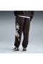 Memory Lane Basketball Men's Sweatpants - 3