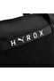 X Hyrox 15L 2-in-1 Shopper Bag - 3