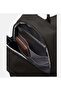 Hustle Sport 6.0 Backpack Black - 4