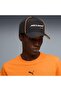 Mclaren Racing Baseball Cap - 4