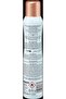 LANGHAARMÄDCHEN Șampon uscat Sensitive, 200 ml - 2