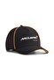Mclaren Racing Baseball Cap