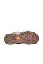 Women's Khaki Moab 3 Mid Gtx Boots - 6