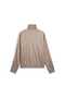 T7 Men's Track Jacket - 4