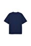 Select Essentials Men's T-Shirt - 4